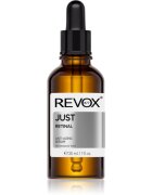 Revox B77 JUST Retinal serum proti staranju kože 30 ml