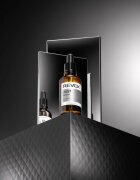 Revox B77 JUST Retinal serum proti staranju kože 30 ml