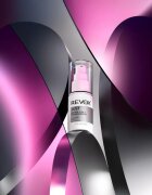 Revox B77 JUST Retinol 0.3% + Niacinamide 5% vlažilna gladilna emulzija proti staranju kože 30 ml
