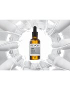 Revox B77 Just Retinol In Squalane serum z retinolom proti gubam za obraz in vrat 30 ml