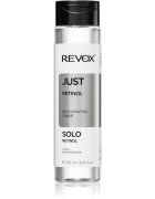Revox B77 JUST Retinol tonik za pomladitev kože 250 ml