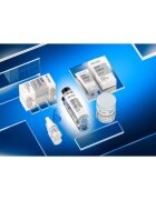 Revox B77 JUST Retinol tonik za pomladitev kože 250 ml