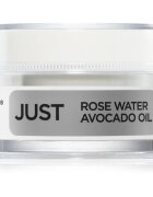 Revox B77 Just Rose Water Avocado Oil Eye Care hranilna krema za predel okoli oči 50 ml
