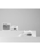 Revox B77 Just Rose Water Avocado Oil Eye Care hranilna krema za predel okoli oči 50 ml