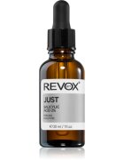 Revox B77 JUST Salicylic Acid 2% eksfoliacijski piling serum za obraz 30 ml