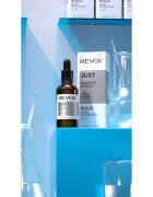 Revox B77 JUST Salicylic Acid 2% eksfoliacijski piling serum za obraz 30 ml