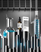Revox B77 JUST Salicylic Acid 2% eksfoliacijski piling serum za obraz 30 ml