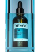 Revox B77 JUST Salicylic Acid 2% globinsko čistilni serum za lasišče 30 ml