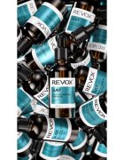Revox B77 JUST Salicylic Acid 2% globinsko čistilni serum za lasišče 30 ml