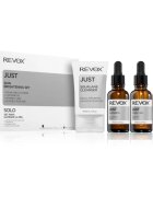 Revox B77 Just Skin Brightening Set set za osvetlitev kože