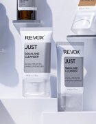 Revox B77 Just Squalane Cleanser čistilni balzam za odstranjevanje ličil 30 ml