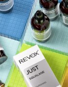Revox B77 JUST Squalane hranilni oljni serum za obraz 30 ml