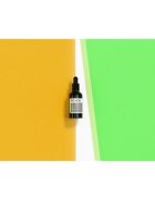 Revox B77 JUST Squalane hranilni oljni serum za obraz 30 ml