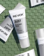 Revox B77 JUST Succinic Acid lokalna nega proti aknam 25 ml