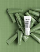Revox B77 JUST Succinic Acid lokalna nega proti aknam 25 ml