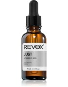Revox B77 Just Vitamin C 20% antioksidantni serum z vitaminom C 30 ml