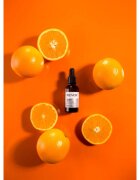 Revox B77 Just Vitamin C 20% antioksidantni serum z vitaminom C 30 ml