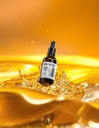 Revox B77 Just Vitamin C 20% antioksidantni serum z vitaminom C 30 ml