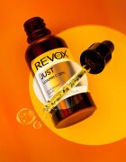 Revox B77 Just Vitamin C 20% antioksidantni serum z vitaminom C 30 ml