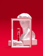 Revox B77 Lip Filler Hyaluronic Acid vlažilni balzam za ustnice za povečanje volumna 12 ml