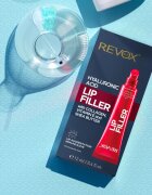 Revox B77 Lip Filler Hyaluronic Acid vlažilni balzam za ustnice za povečanje volumna 12 ml