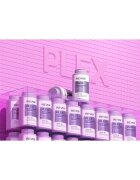 Revox B77 PLEX Blonde Boost Shampoo. Step 4B šampon za nevtralizacijo rumenih tonov za blond lase 260 ml