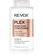 Revox B77 PLEX Bond Care Conditioner. Step 5 hranilni balzam za krepitev las 260 ml