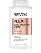 Revox B77 PLEX Bond Smoothing Crème. Step 6 krema za glajenje za krepitev las 260 ml