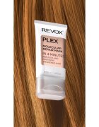 Revox B77 PLEX Molecular Repair Mask obnovitvena maska brez spiranja za lase 50 ml