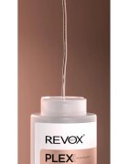 Revox B77 PLEX Purifying Shampoo. Step 4C čistilni šampon za okrepitev poškodovanih las 260 ml