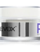 Revox B77 Retinol Cream dnevna krema proti gubam SPF 20 50 ml
