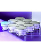 Revox B77 Retinol Cream dnevna krema proti gubam SPF 20 50 ml
