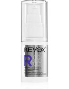 Revox B77 Retinol Eye Contour Gel krema proti gubam za predel okoli oči proti oteklinam in temnim kolobarjem 30 ml
