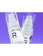 Revox B77 Retinol Eye Contour Gel krema proti gubam za predel okoli oči proti oteklinam in temnim kolobarjem 30 ml