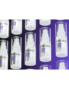 Revox B77 Retinol Eye Contour Gel krema proti gubam za predel okoli oči proti oteklinam in temnim kolobarjem 30 ml
