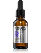 Revox B77 Retinol Serum serum z retinolom proti gubam 30 ml