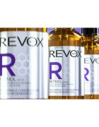 Revox B77 Retinol Serum serum z retinolom proti gubam 30 ml