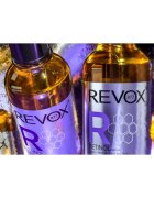 Revox B77 Retinol Serum serum z retinolom proti gubam 30 ml
