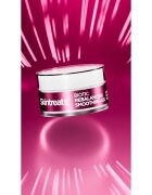 Revox B77 Skintreats Biotic Rebalancing Smoothing Gel lahka gelasta krema za glajenje in matiranje kože 50 ml