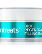 Revox B77 Skintreats Biotic Regenerating Filling Balm regeneracijski balzam za prehrano in hidracijo 50 ml