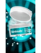 Revox B77 Skintreats Biotic Regenerating Filling Balm regeneracijski balzam za prehrano in hidracijo 50 ml