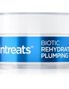 Revox B77 Skintreats Biotic Rehydrating Plumping Jelly vlažilni gel za obraz 50 ml