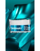 Revox B77 Skintreats Biotic Rehydrating Plumping Jelly vlažilni gel za obraz 50 ml