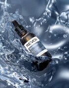 Revox B77 Skintreats Biotic Resurfacing Activator gladilni eksfoliacijski serum za osvetlitev kože 30 ml