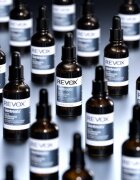 Revox B77 Skintreats Biotic Resurfacing Activator gladilni eksfoliacijski serum za osvetlitev kože 30 ml