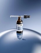 Revox B77 Skintreats Biotic Resurfacing Activator gladilni eksfoliacijski serum za osvetlitev kože 30 ml