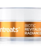 Revox B77 Skintreats Biotic Revitalising Radiance Cream revitalizacijska krema za osvetlitev kože 50 ml