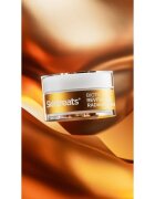 Revox B77 Skintreats Biotic Revitalising Radiance Cream revitalizacijska krema za osvetlitev kože 50 ml