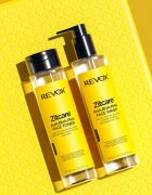 Revox B77 Zitcare AHA BHA PHA Active Face Toner nežni čistilni tonik 250 ml