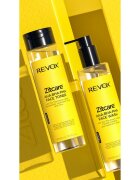 Revox B77 Zitcare AHA BHA PHA Face Wash nežni čistilni gel z učinkom eksfoliacije 250 ml